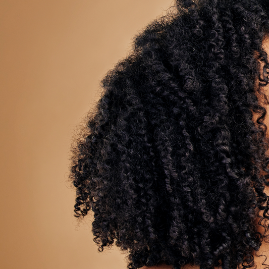 The Perfect Natural Hair Wash Day Routine: Your Ultimate Guide to Healthy, Hydrated Curls