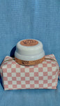 Papaya Glow - Tripple Butter Body Butter