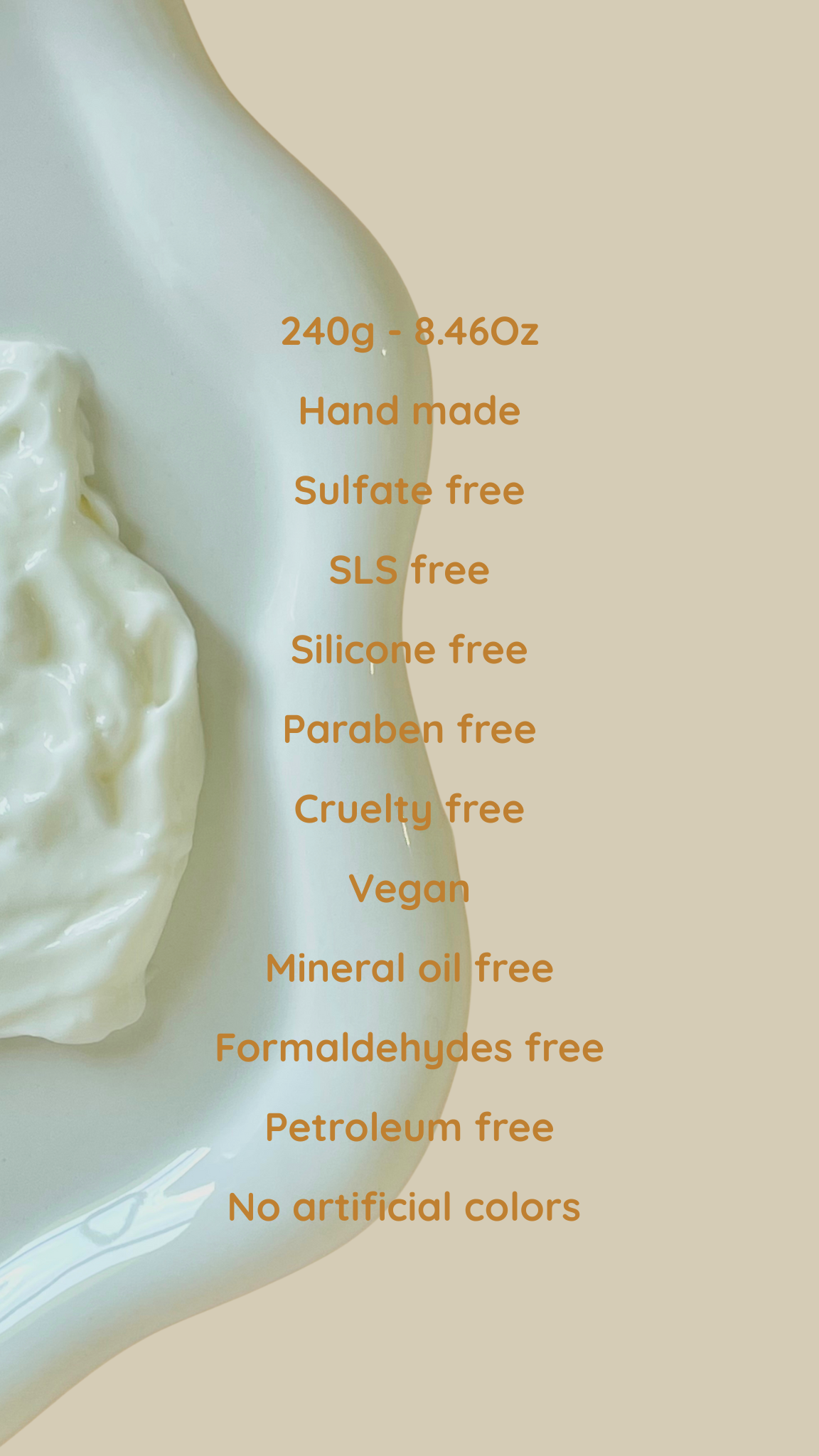 Papaya Glow - Tripple Butter Essence Body Lotion