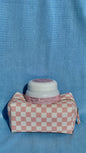 Argan Rose Quench - Tripple Butter Body Butter