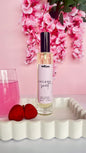 Island Sweet Room Spray: Lychee + Guava Sorbet + Vanilla