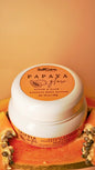 Papaya Glow - Tripple Butter Essence Body Butter