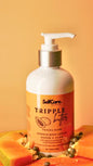 Papaya Glow - Tripple Butter Essence Body Lotion