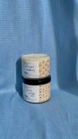 The Warm & Cozy Bundle: Cafe Cozy + Butter Cookies Scented Candle