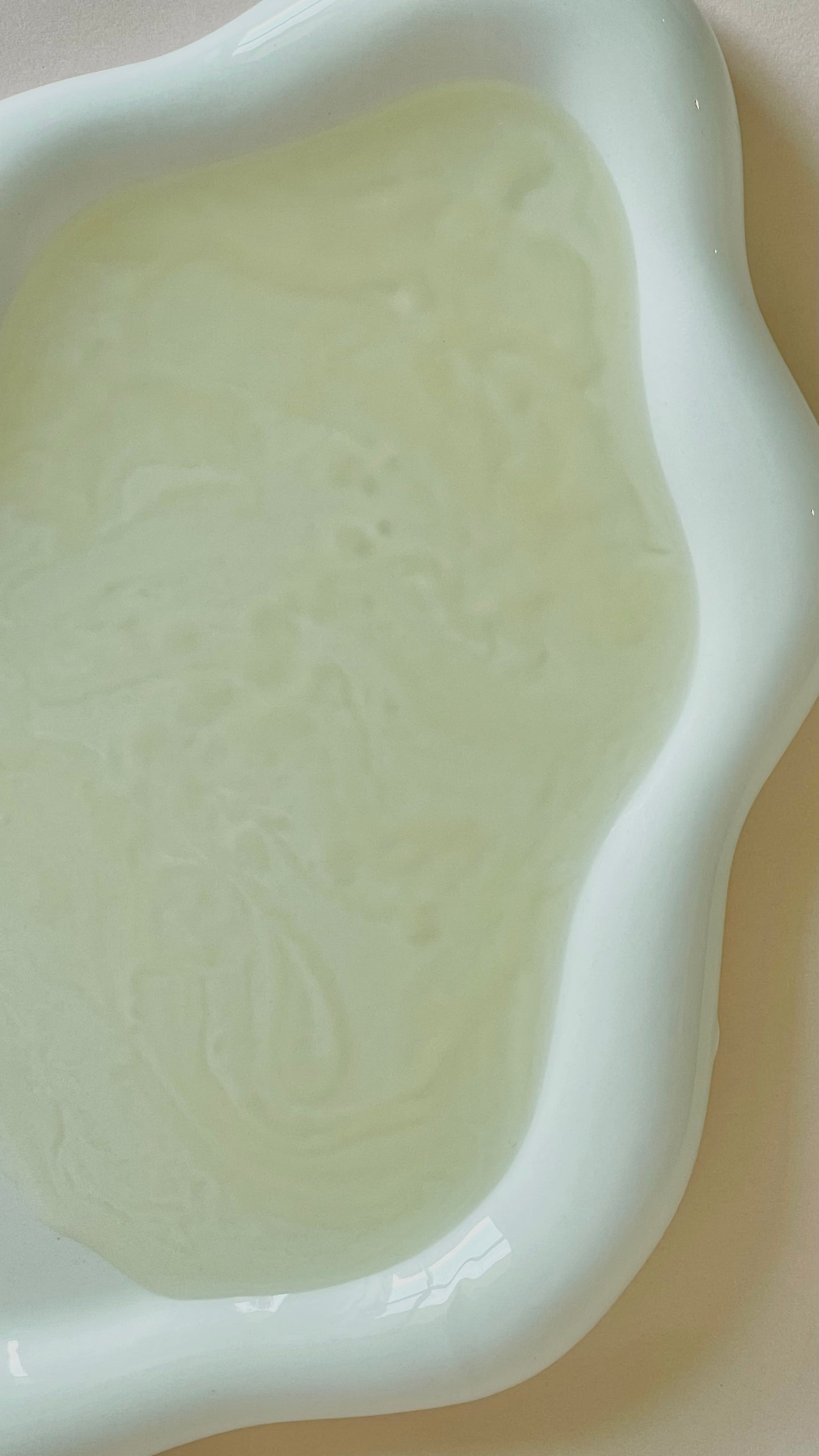 Cucumber Calm - Essence Body Cleanser