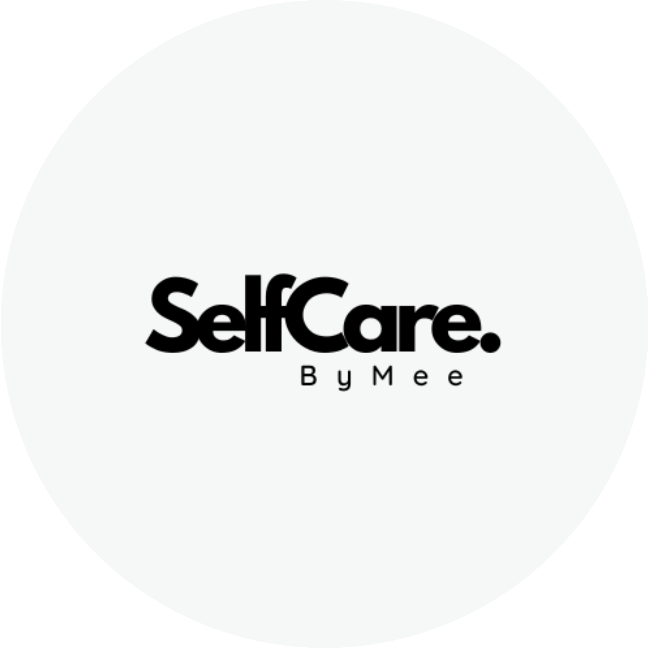 SelfCare by Mee| Australia's home for simple and effective self care